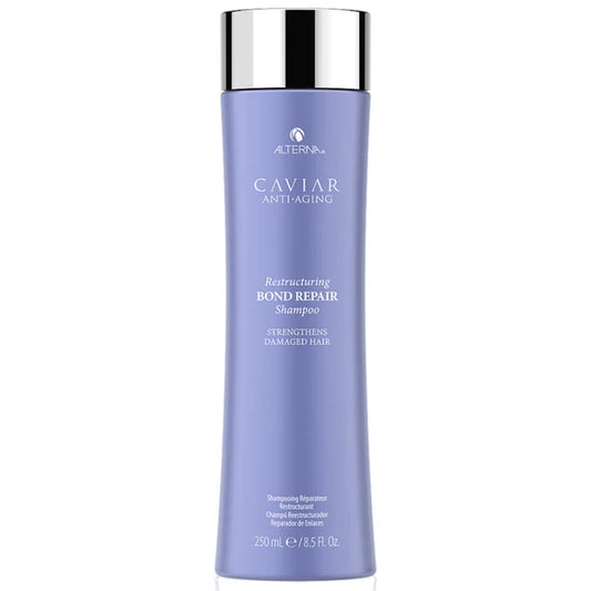 Alterna Caviar Bond Repair Shampoo