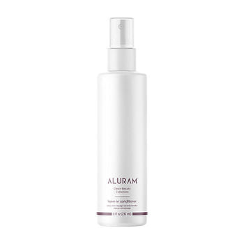 Aluram Daily Leave In Conditioner