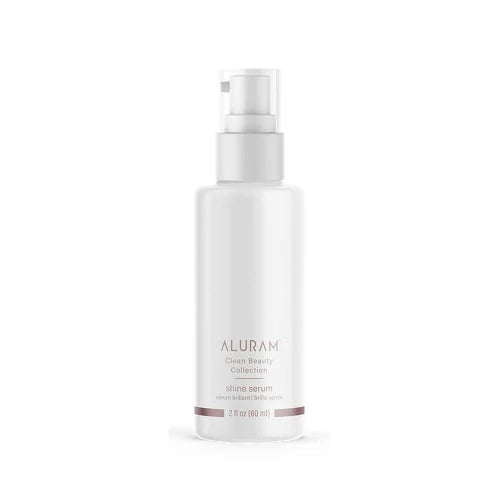 Aluram Daily Shine Serum